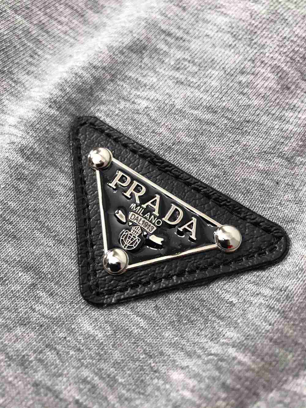 PRA- Trousers JP9618690